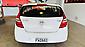2011 Hyundai I30 1.6 A4