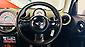 2012 Mini Cooper S COUNTRYMAN