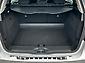 2012 Mercedes-benz B180 Adaptive Cruise, Bluetooth Audio, Attention Assist