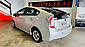 2012 Toyota Prius REVERSE CAMERA/BLUETOOTH