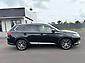 2015 Mitsubishi Outlander 20G 7 Seater *Safety Package*1 NZ Owner