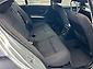 2009 Bmw 320i I-drive *Elecrtic+Memory Seats*NZ 1 Owner*Tidy Car**