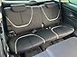 2010 Mazda Biante 8 Seater, Power Doors, I-stop