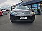 2011 Mitsubishi Outlander 7 Seater family SUV