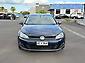 2014 Volkswagen Golf 1.2L TSi Comfortline "Great Economy"