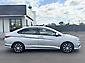 2018 Honda Grace Hybrid with Honda Sensing Suite, 1NZ Owner