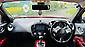 2014 Nissan Juke 1.6 TI CVT