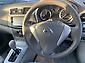 2014 Nissan Sylphy X