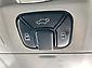 2010 Toyota Vellfire 2.4Z Platinum Selection