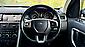 2018 Land Rover Discovery HSE 4WD 7SEATER