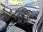 2008 Mitsubishi Outlander 4WD, V6 Executive, Great Family Car, 5 Seater