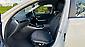 2019 Bmw 320i EXCELLENT CONDITION
