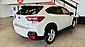 2020 Subaru Xv 2.0e-S Eyesite 4WD