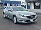 2013 Mazda Atenza Bluetooth, Cruise Control, Rev Camera