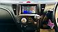 2010 Mazda Biante 8 Seater People Mover NZ Stereo