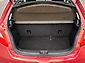 2008 Mazda Demio Keyless Entry, NZ Radio, Bluetooth