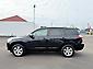 2009 Toyota Vanguard 2.4L Tow-Bar, Push Start, Cruise, Bluetooth