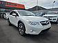 2013 Subaru Xv Hybird ..Low Kms 