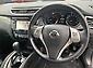2015 Nissan X-trail 20X Emergency Brake Package 