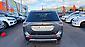 2014 Mitsubishi Outlander LS 2.0P/CVT/SW/5DR/5