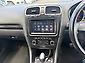 2011 Volkswagen Golf 1.4 90KW.. Low Kms  