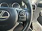 2013 Lexus Is 300h Sunroof 