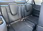 2014 Nissan X-trail 20X Emergency Brake Package 4WD
