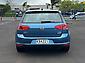 2016 Volkswagen Golf TSI Comfortline 1.4P NZ New
