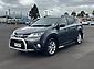 2013 Toyota Rav4 4WD Limited 2.2D 6A