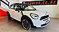 2012 Mini Cooper S COUNTRYMAN