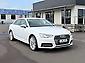 2018 Audi A4 2.0 TFSI S-Line NZ New *Full History*