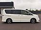 2014 Nissan Serena Hybrid **CarPlay*Android Auto*Electric Door**
