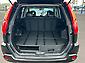 2009 Nissan X-trail 4X4 Heated Seats, NZ Radio, Bluetooth