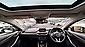 2015 Mazda Atenza SUNROOF/LEATHER HEATED SEATS