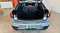 2022 Polestar Polestar 2 SRSM 69KWH/EV/FD - 69 KWH