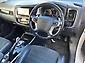 2017 Mitsubishi Outlander G Safty Package
