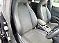 2014 Mercedes-benz Cla 250 Only 21K km! Pristine CLA250 AMG Line