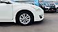 2014 Nissan Teana PUSH START/2 KEYS/ALLOYS