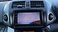 2010 Toyota Rav4 CARPLAY/PUSH START