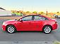 2011 Holden Cruze CDX (Top Spec) 1.8L Sedan, 1 Owner, Full History