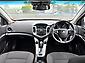 2013 Holden Cruze 1.8AT Equipe ~Low kms, Pristine, 2 Keys