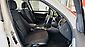 2011 Bmw X1 CHRISTMAS SPL