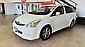2008 Toyota Wish