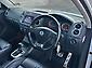 2009 Volkswagen Tiguan R-Line 2.0L TSi 
