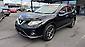 2015 Nissan X-trail 20X 4WD 