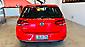 2018 Volkswagen Golf TSI COMFORTLINE 1.4P
