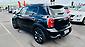 2012 Mini Cooper S COUNTRYMAN SAV 6M 5DR 1.6L