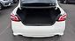 2014 Nissan Teana PUSH START/2 KEYS/ALLOYS