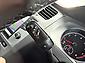 2014 Volkswagen Golf 1.2L TSi Comfortline "Great Economy"