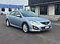 2012 Mazda 6 Atenza GSX 2.5 5AT